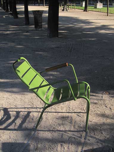 AUParcs101.jpg